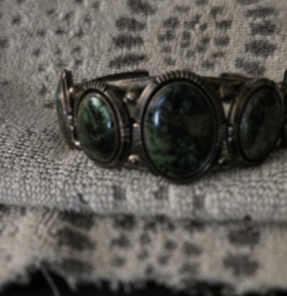 bracelet ladies